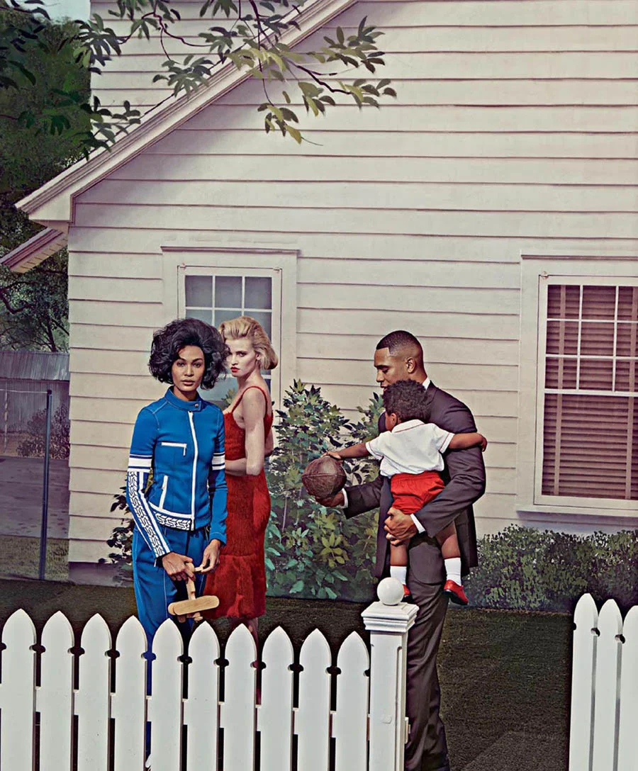 American-Daydream-by-Steven-Klein-for-Vogue-US’s-125th-Anniversary-Issue-5.jpg