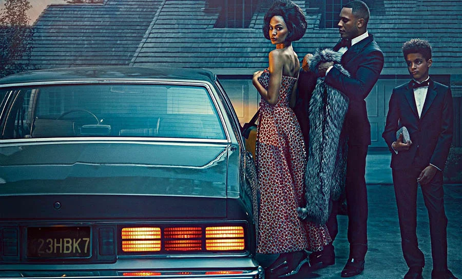 American-Daydream-by-Steven-Klein-for-Vogue-US’s-125th-Anniversary-Issue-4.jpg