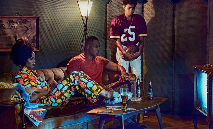 American-Daydream-by-Steven-Klein-for-Vogue-US’s-125th-Anniversary-Issue-3.jpg