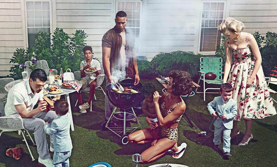 American-Daydream-by-Steven-Klein-for-Vogue-US’s-125th-Anniversary-Issue-1.jpg