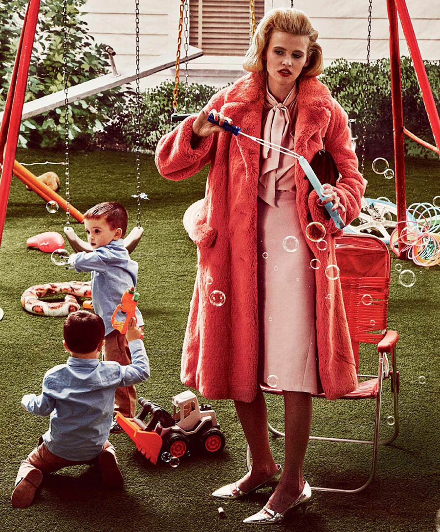 American-Daydream-by-Steven-Klein-for-Vogue-US’s-125th-Anniversary-Issue-10.jpg