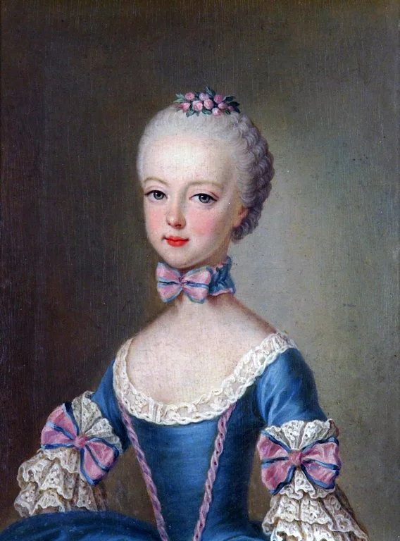 Marie_Antoinette_Young.jpg