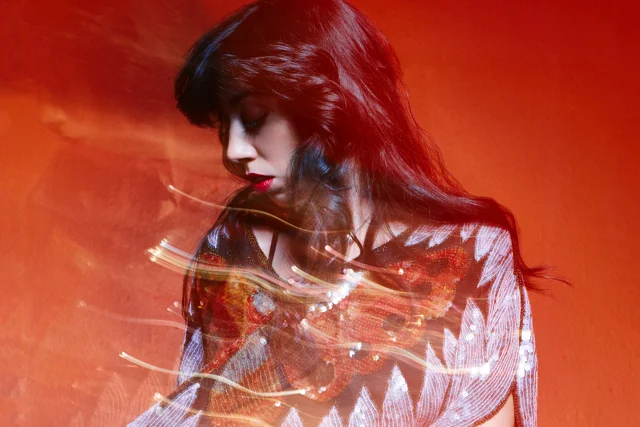 1_A_++++++++161212_RAHILL_JAMALIFARD_SHOT_6_019_rnd 2.jpg