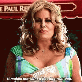Me, seeing Elysian Cosmetic’s giant Sephora paycheck appearing in the distance.