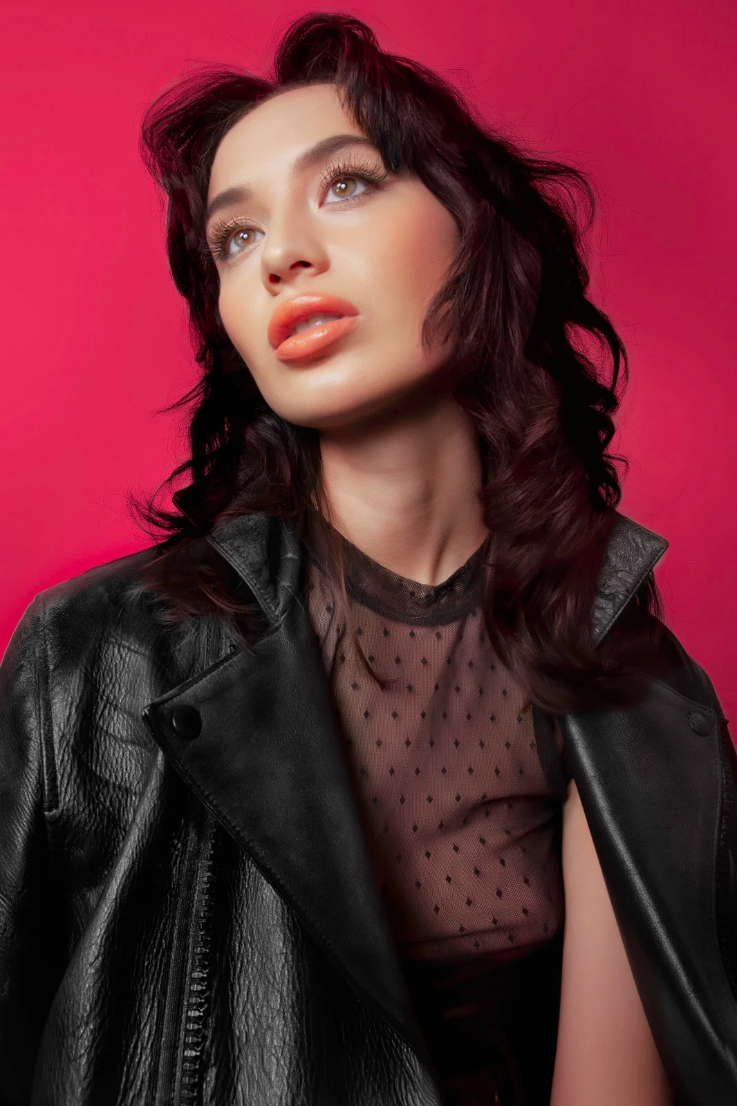 Kristyn-DAWelte-IMG-3559,xlarge.1550780132- 2.JPG