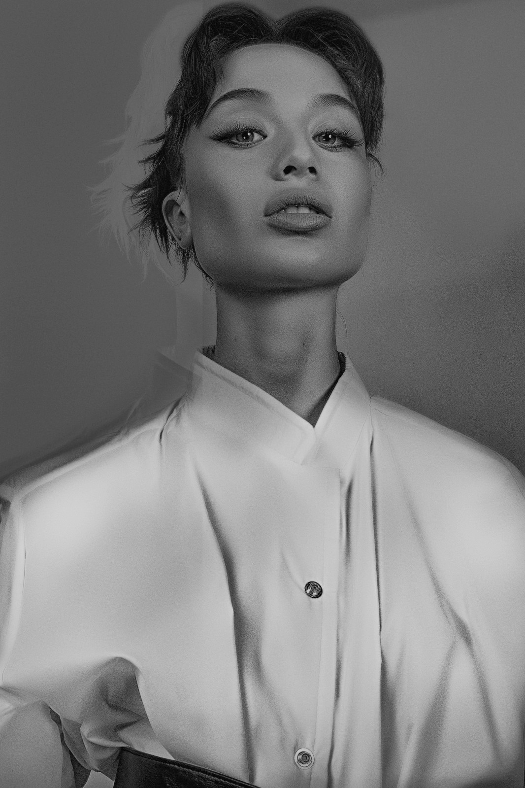 BW-Kristyn-DAWelte-IMG-3679,xlarge.1551304216 2.JPG