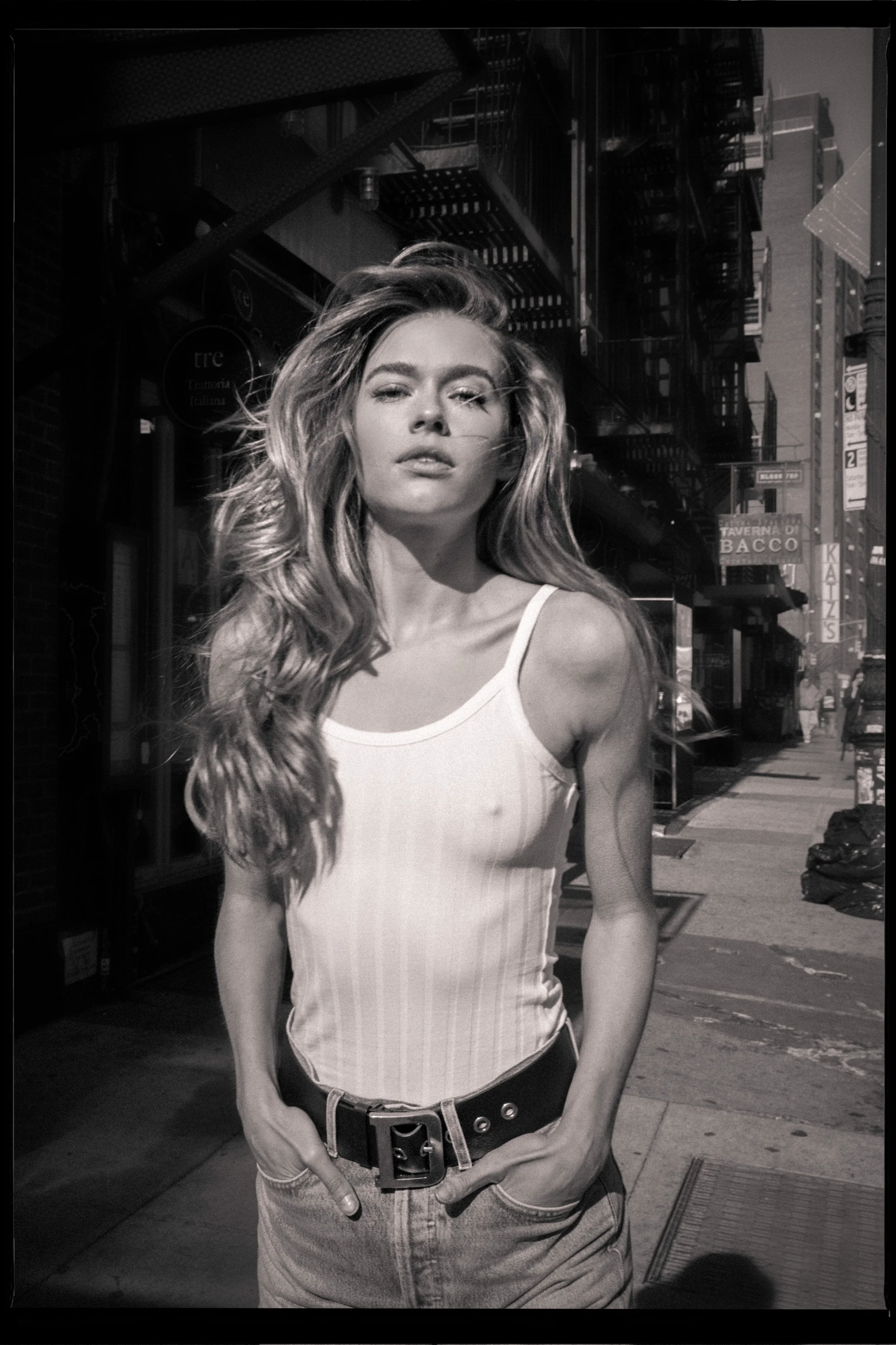 Victoria_Lee_TOMBOY_Beauty_2.jpg