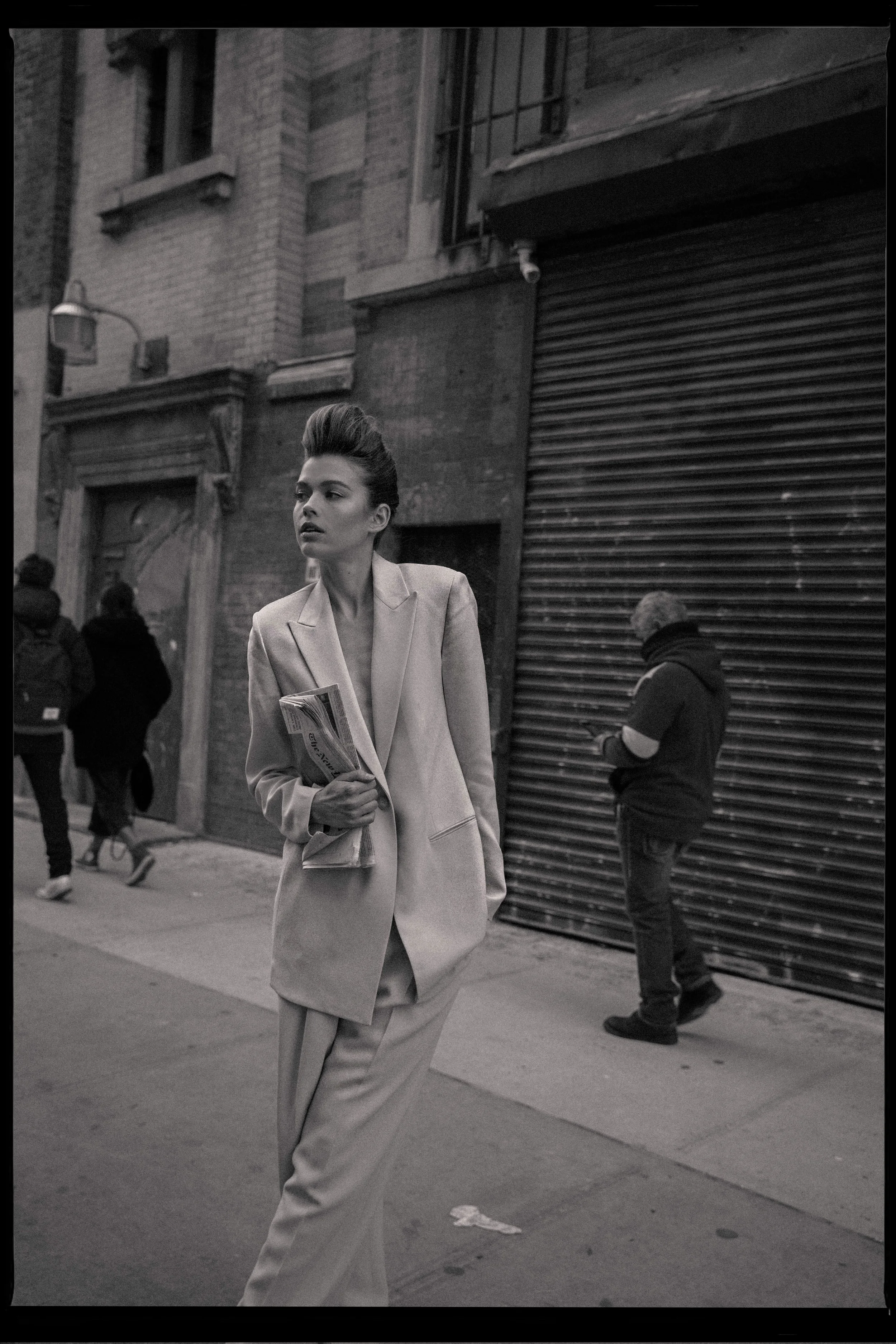 Victoria_Lee_TOMBOY_Beauty_3.jpg