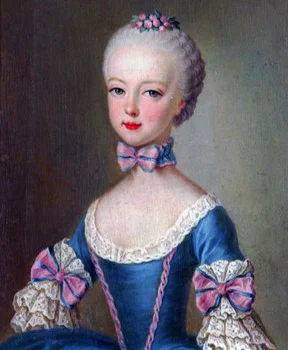 Marie_Antoinette_Young.jpg