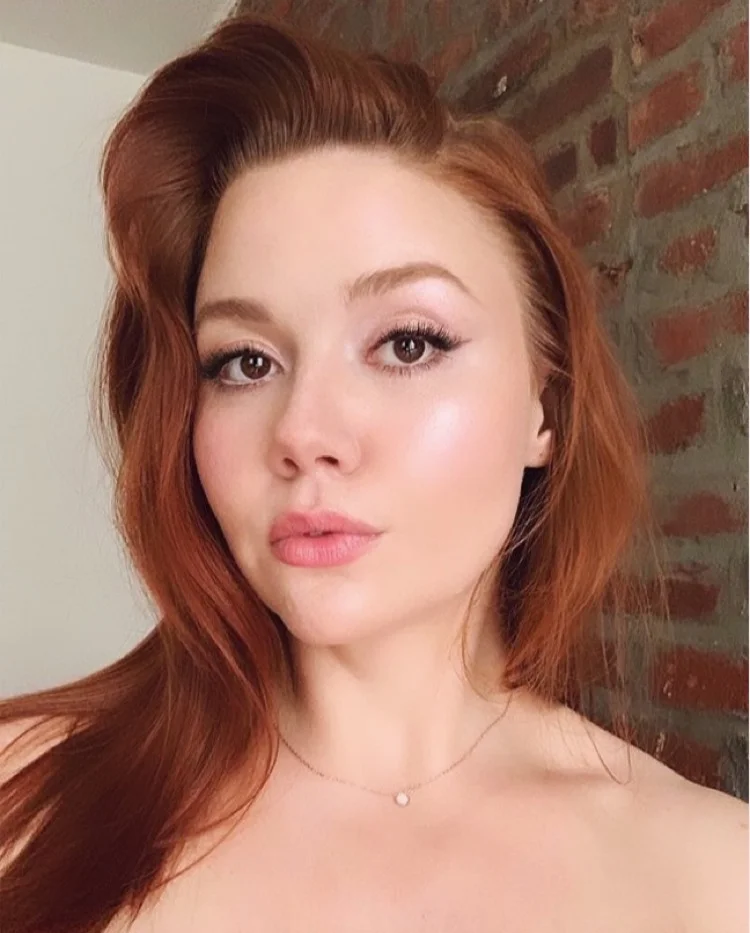 B957F4D7-D066-4AE5-8C06-69D9170242DC 2.JPG