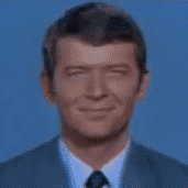 The life promised to us like we see in the media is not the only way to live a life. Examples of men portrayed in the media . learned early in life, narrow the definition of gender identity on how to be a man. And sorry but Robert Reed, the All-American dad from the Brady Bunch, was homo.