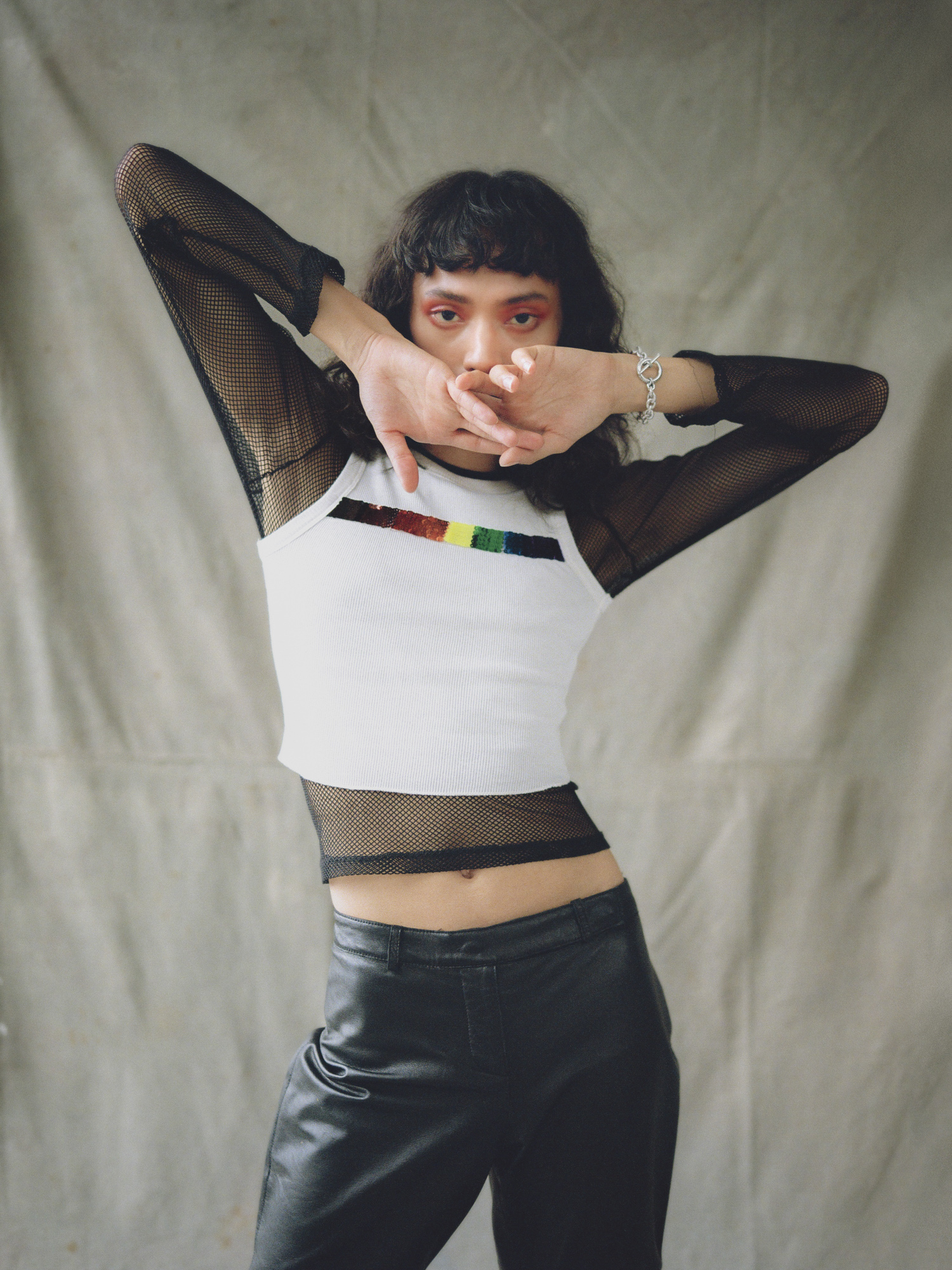 LOOK2_048_000337040009.jpg