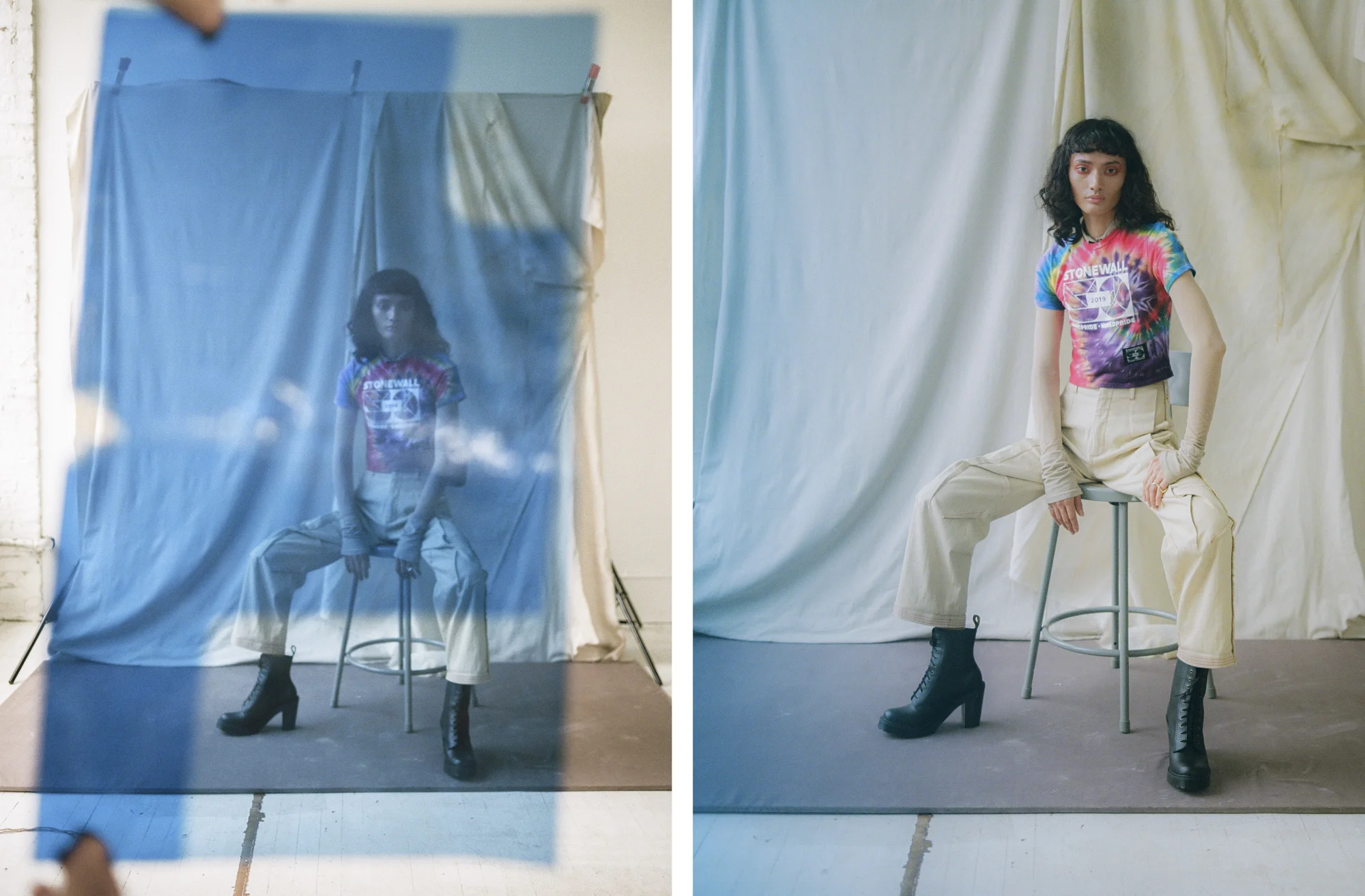 LOOK4_130_000337000007 2.jpg