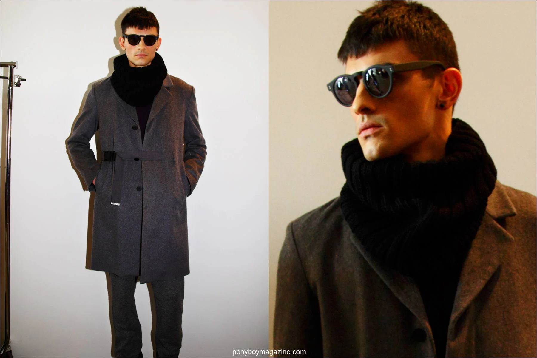 Rochambeau-FW15-SPREAD1F.jpg