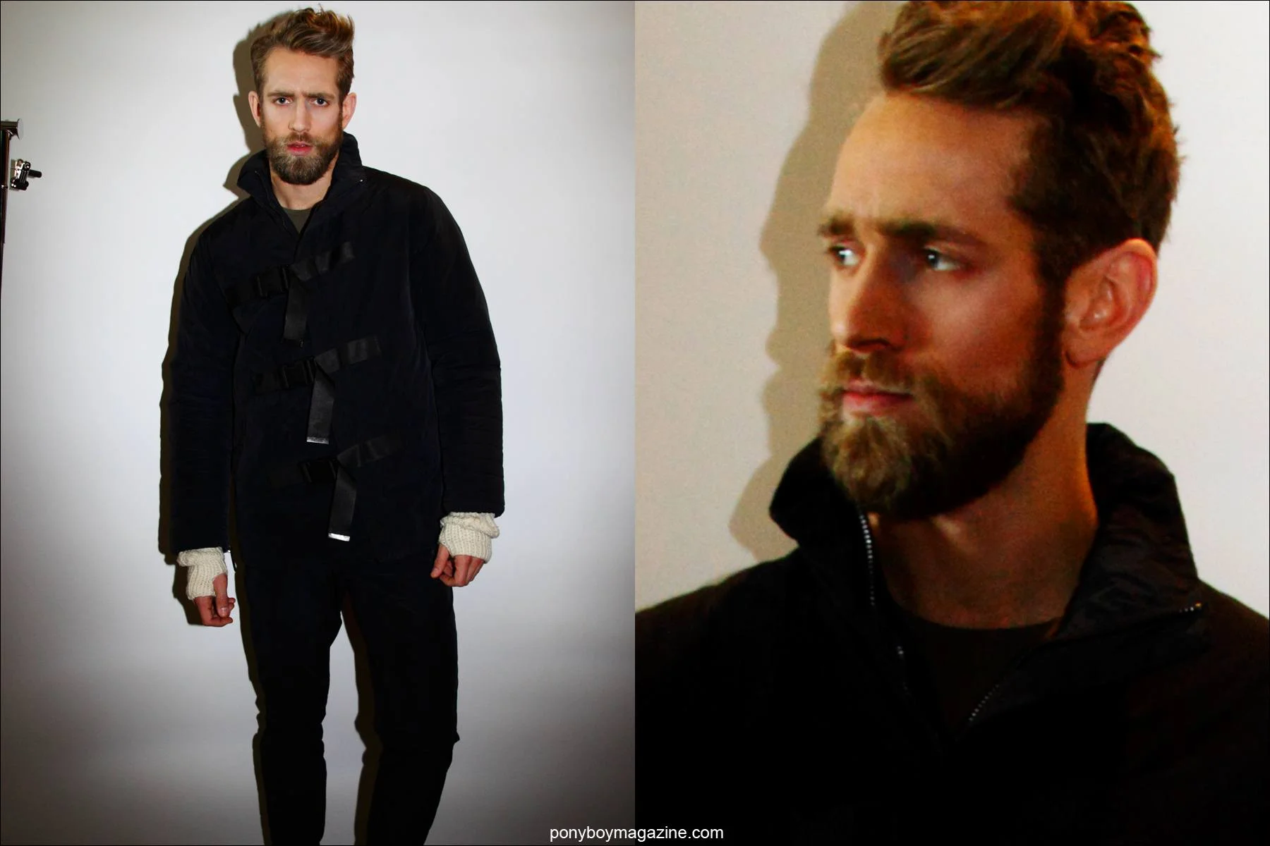 Rochambeau-FW15-SPREAD2F.jpg