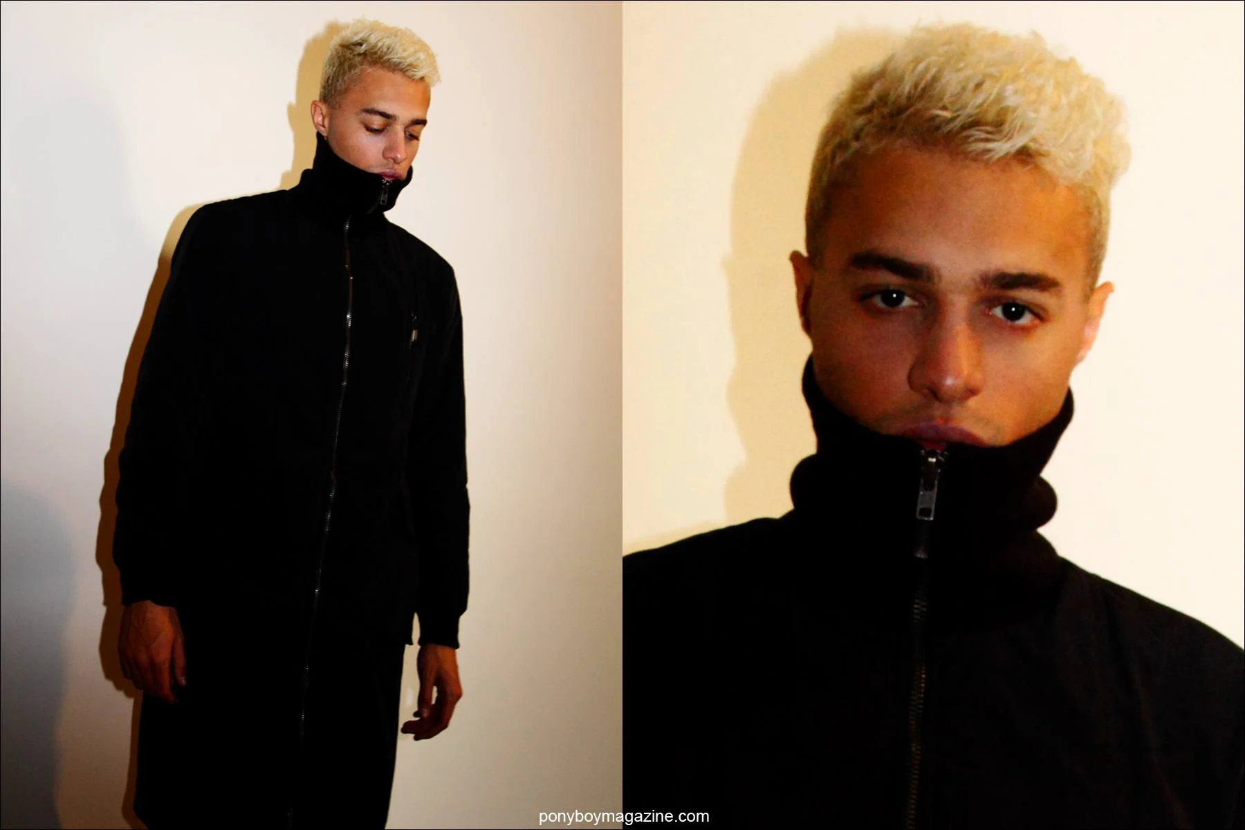 Rochambeau-FW15-SPREAD5F.jpg