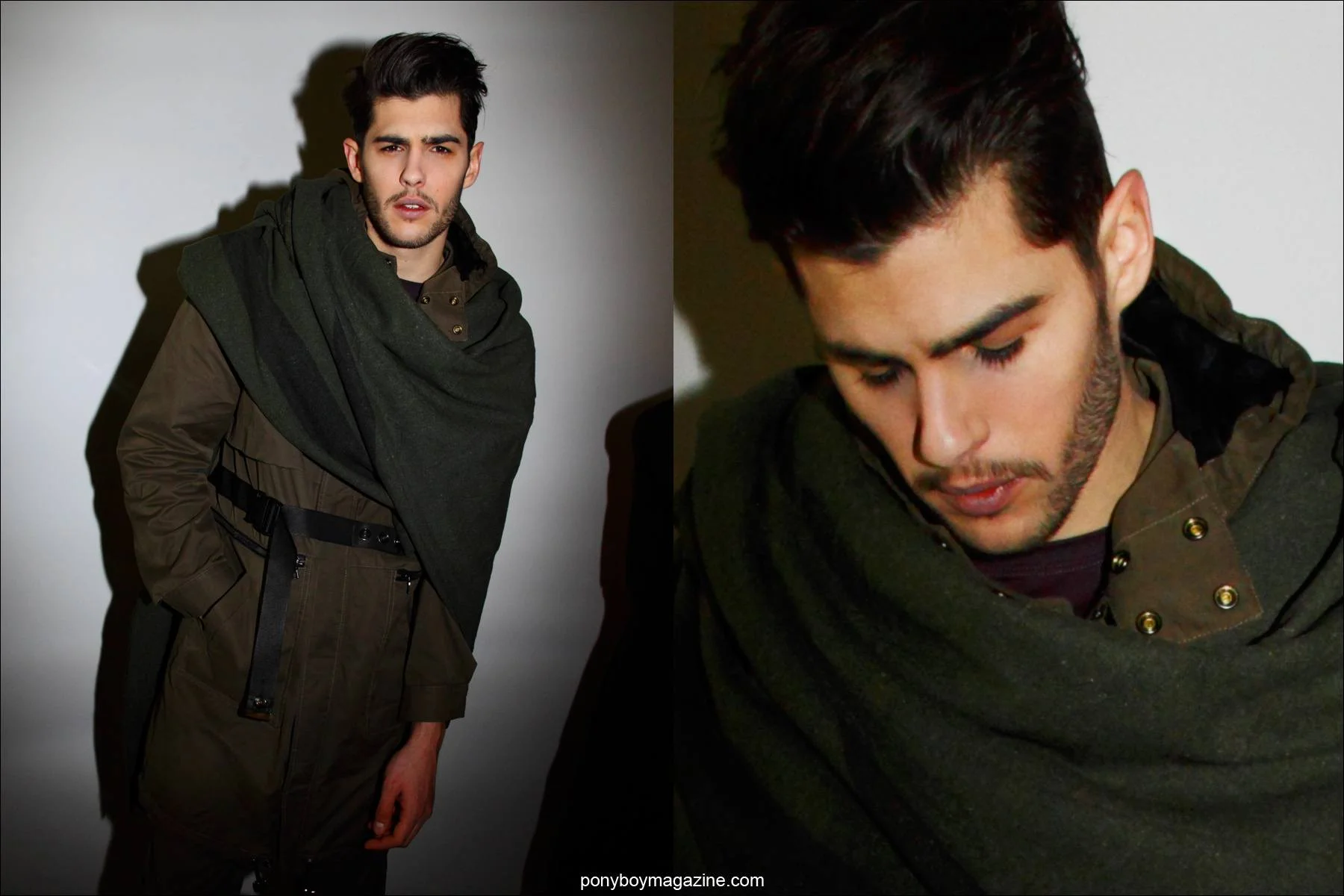 Rochambeau-FW15-SPREAD7F.jpg