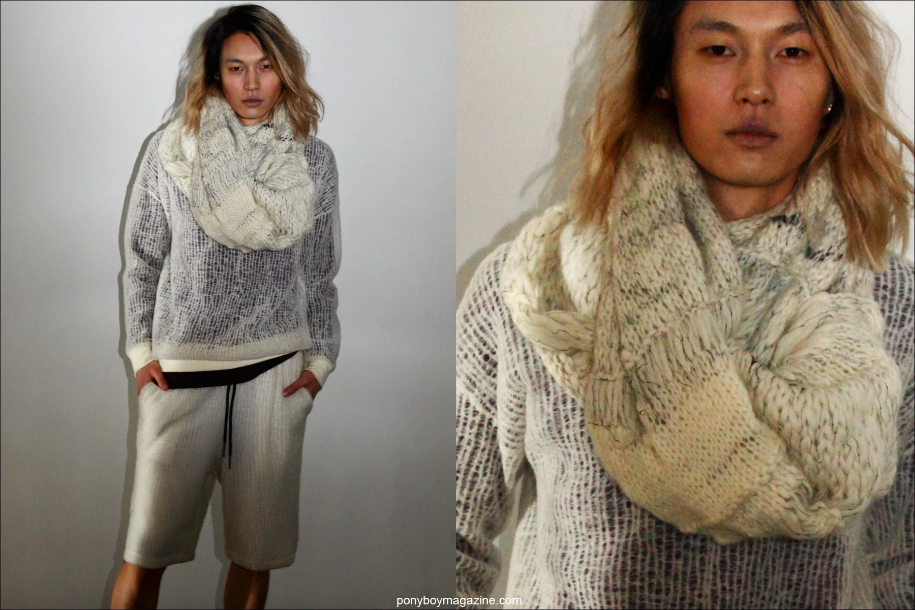 Rochambeau-FW15-SPREAD14F.jpg