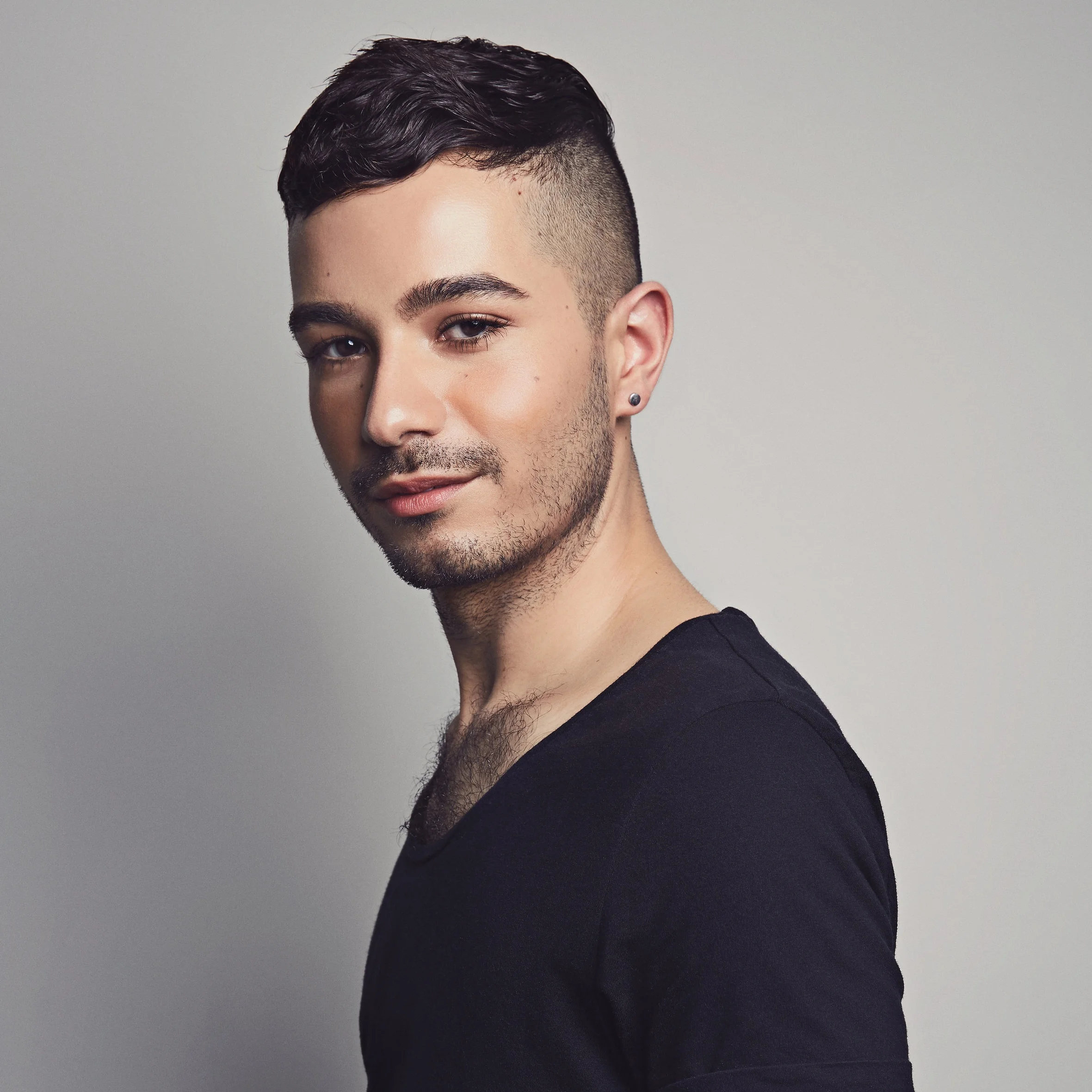 2019.05+_+Tommy+Makeup+Headshot%2C+Portrait+Eric+Tronolone+copy.jpg