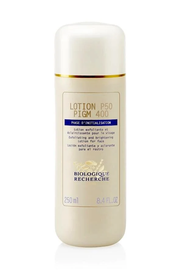 tommy skin care