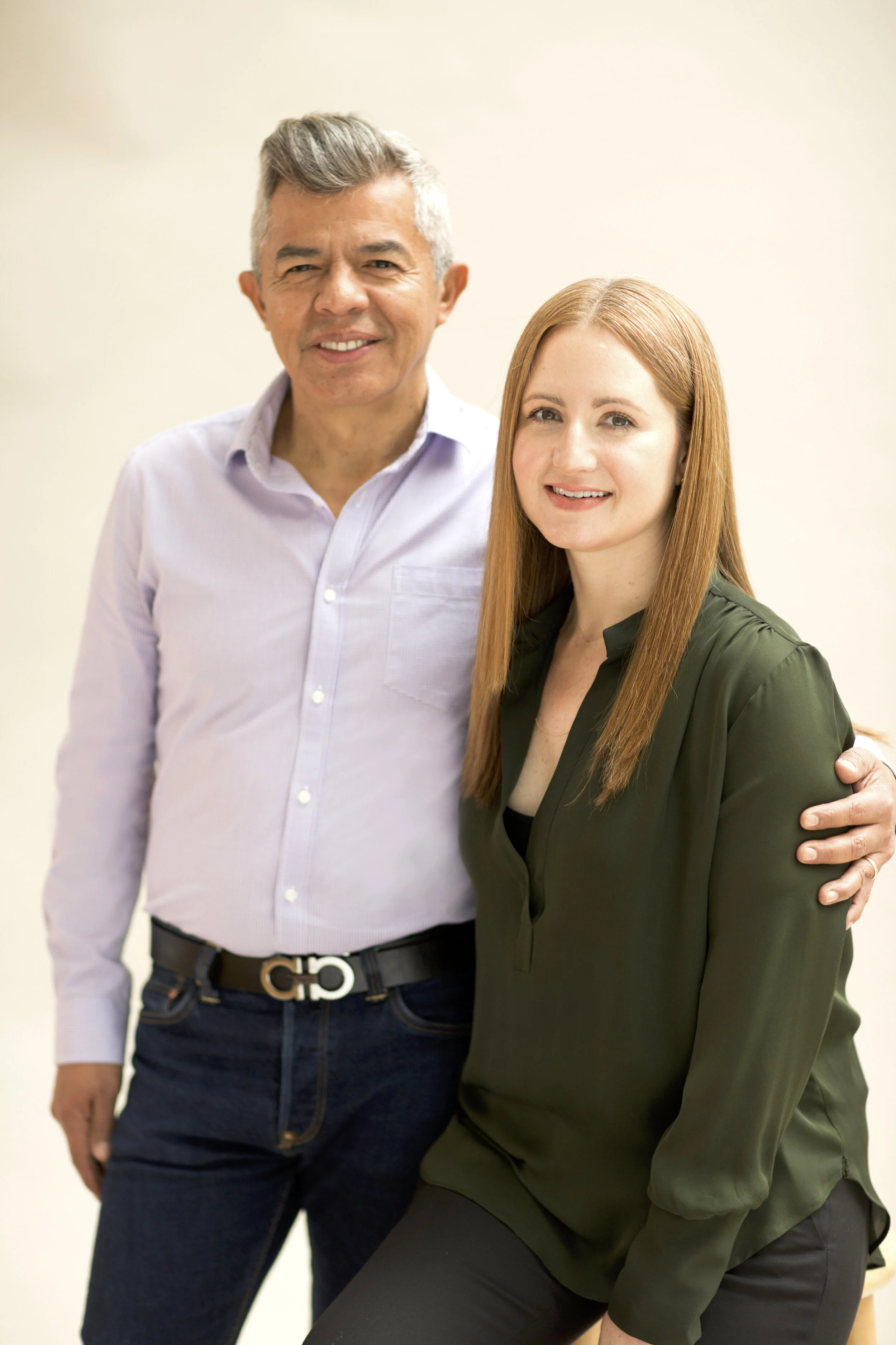 ANNA & FABIEN_1_009.jpg