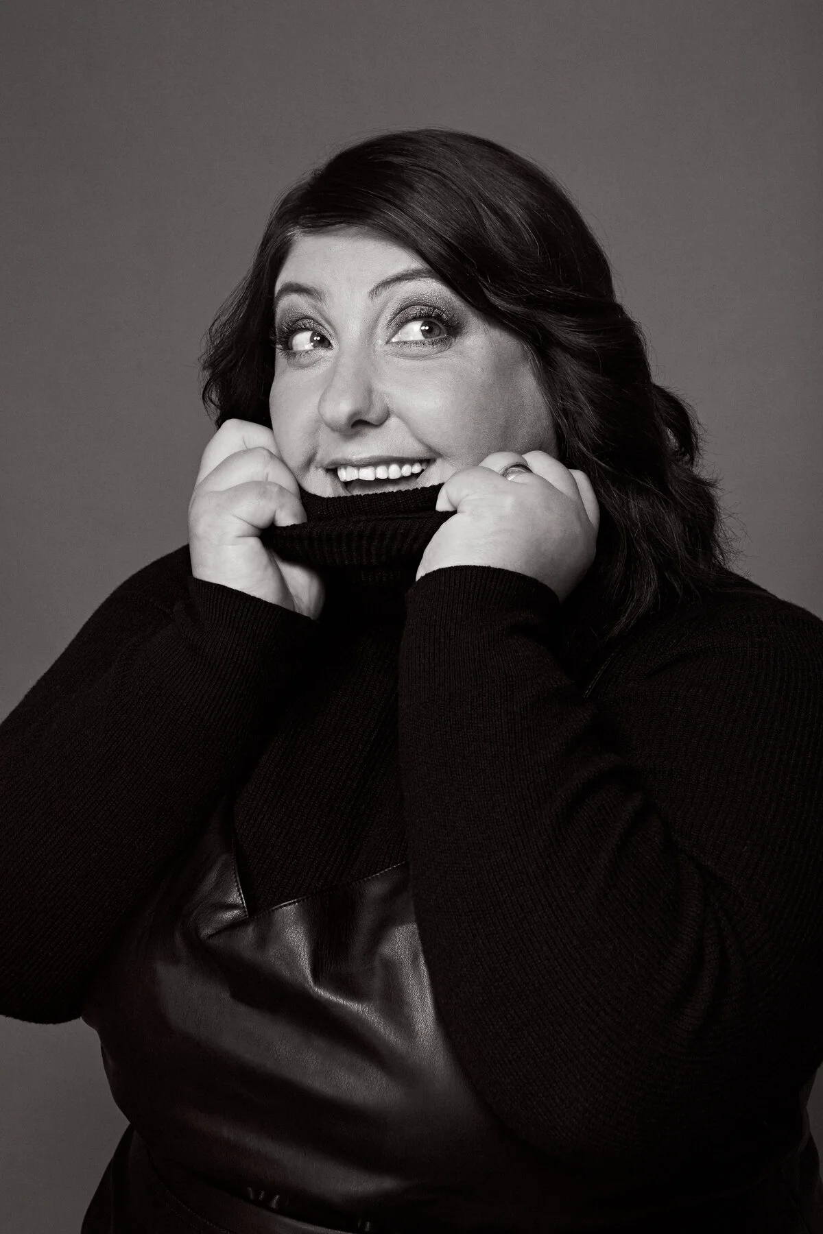 10182019_Ashlie Atkinson26294-Edit.jpg