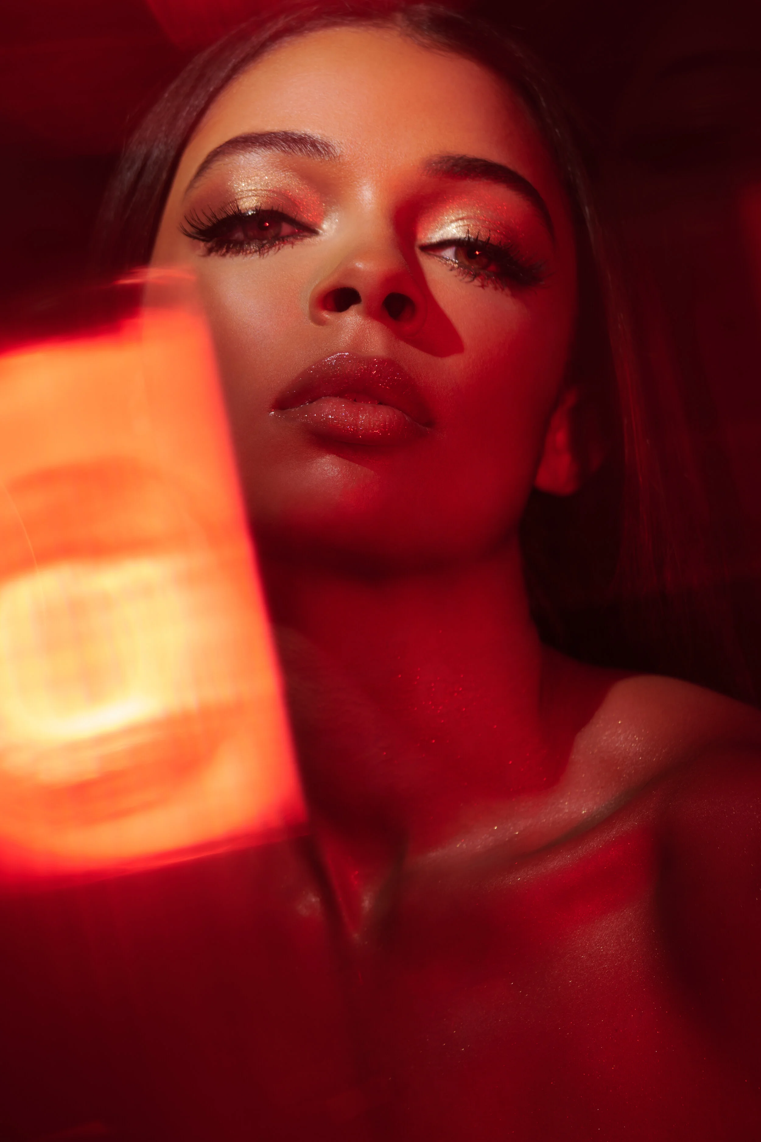 2020.01.10 Marisa Bryant, Erika Barker, Tommy Makeup 2 copy.jpg