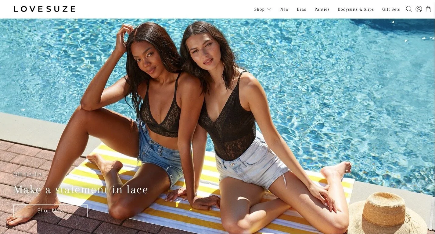 2020.07.15 Love Suze Tommy Makeup.JPG