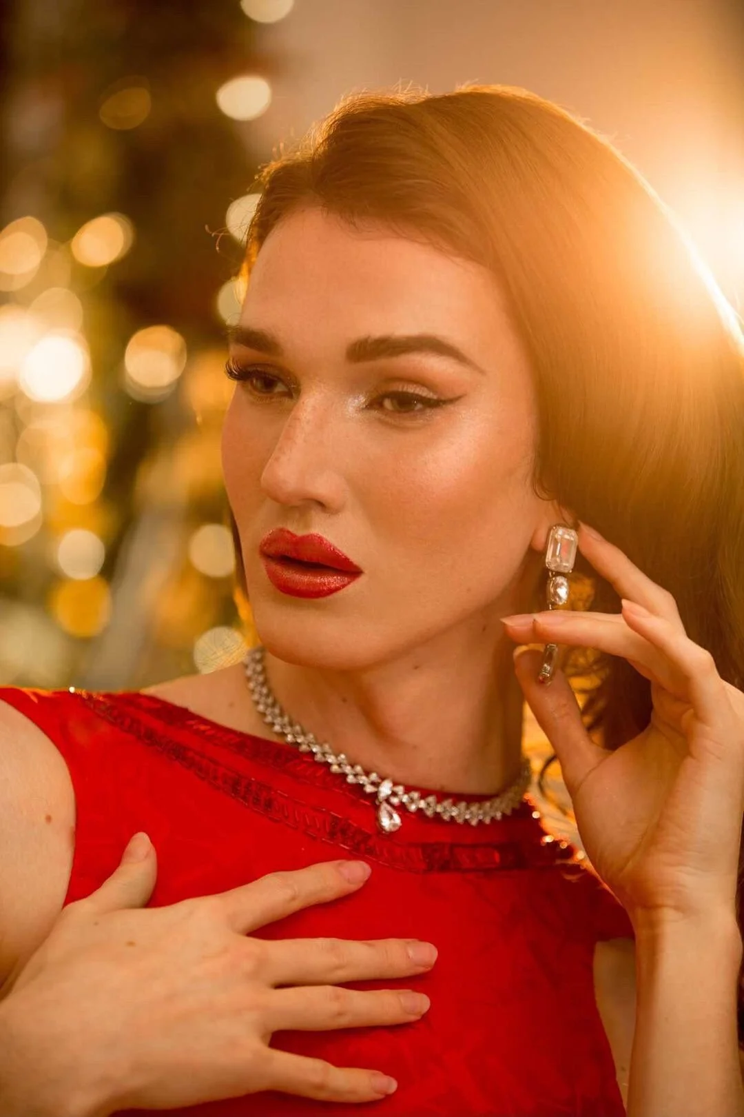 Celestino Christmas 2020Final copy 3.JPG