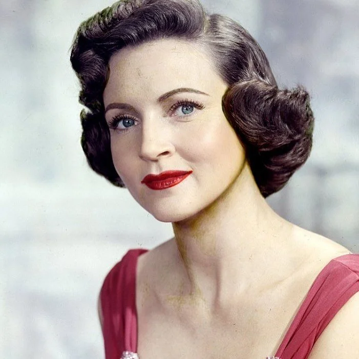 &ldquo;You don't luck into integrity. You work at it&rdquo; 🎂