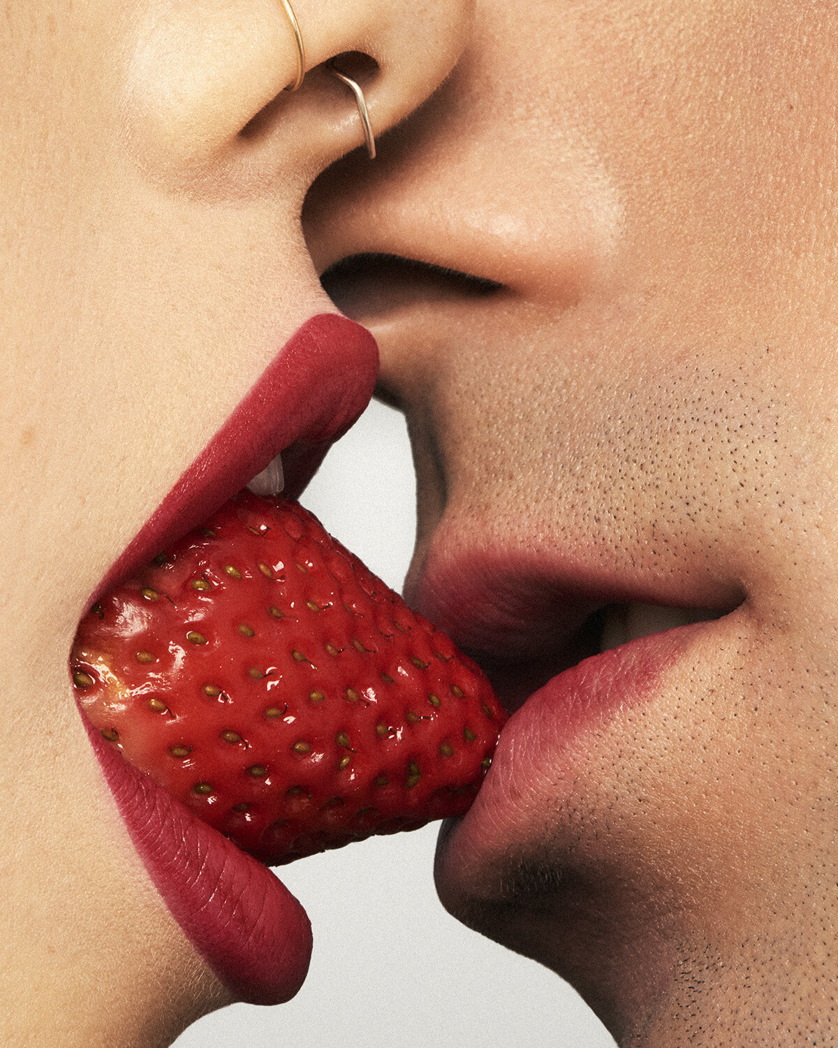TONGUETIED_20-02-10-0215-WEBSITE.jpg