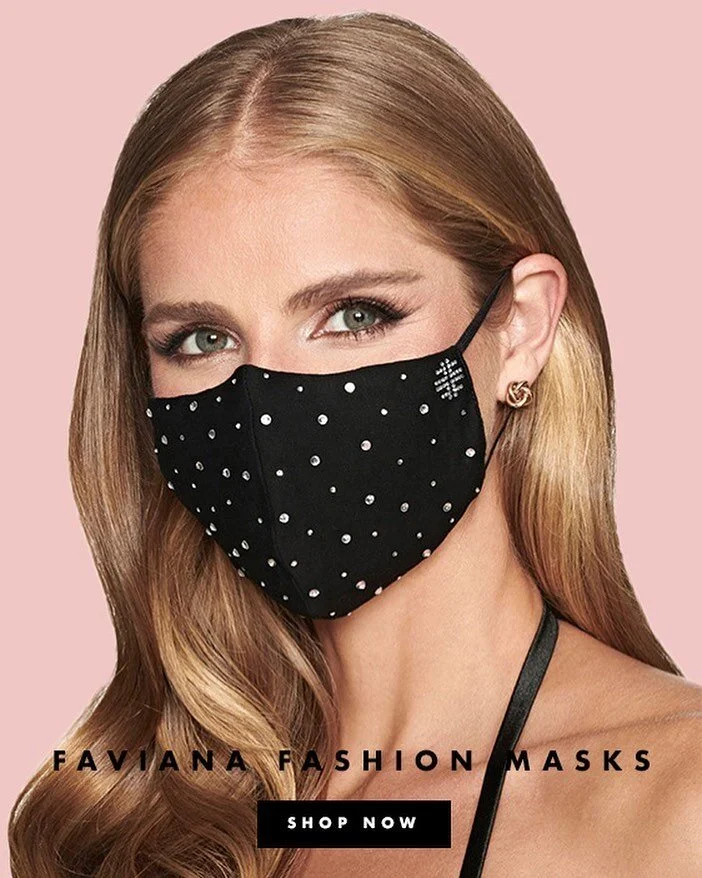 #tbt @lunacastilho for @faviana 2020, hair by @henrydelapaz makeup by me #smize #aegyosalmakeup