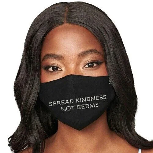 #tbt @allieredmondd with @faviana 2020 hair by @henrydelapaz makeup by me #smize #aegyosalmakeup