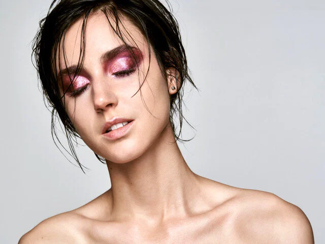 2018 Elle Troy Covey Tommy Makeup.jpg