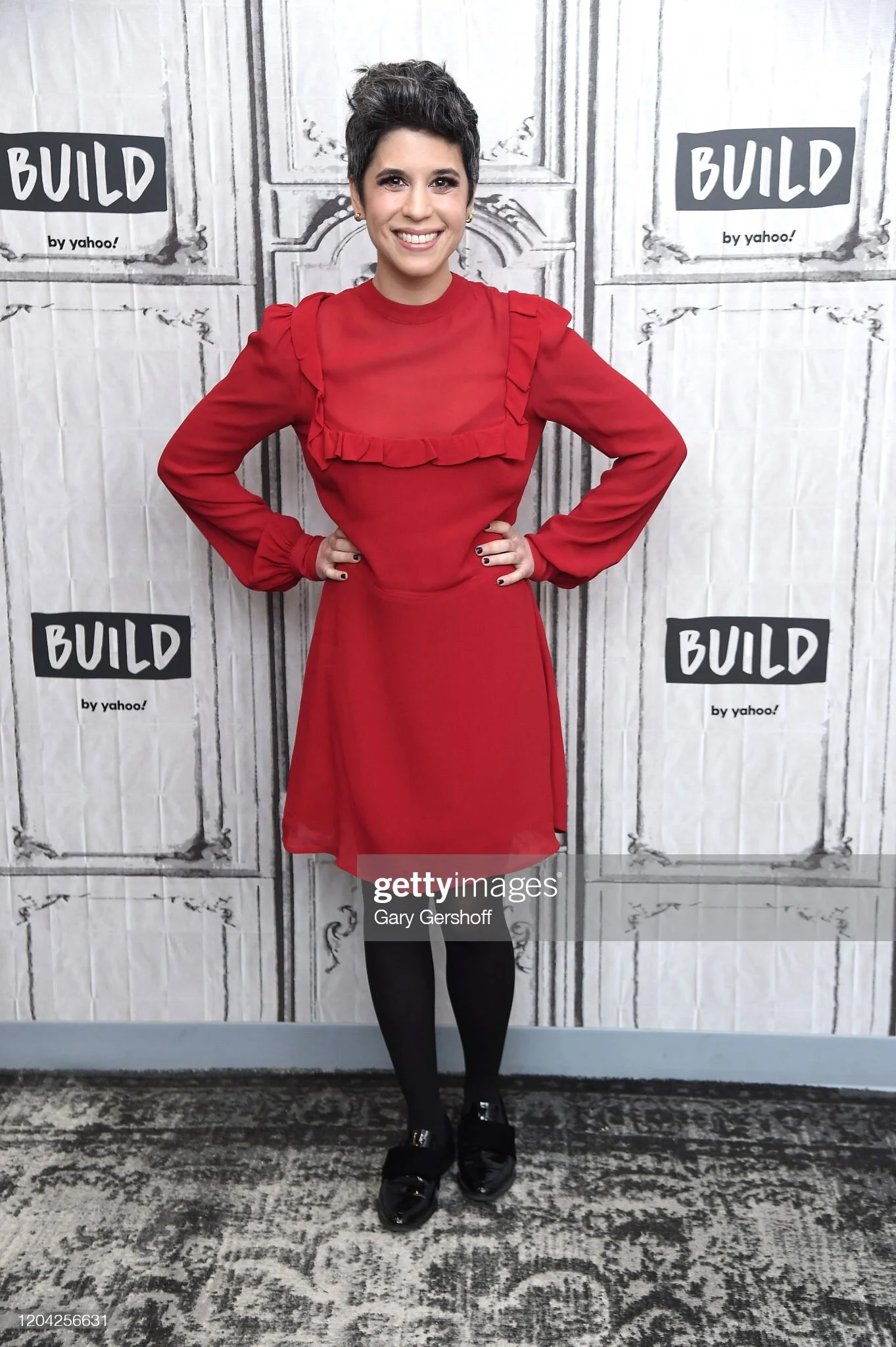 gettyimages-1204256631-2048x2048.jpg