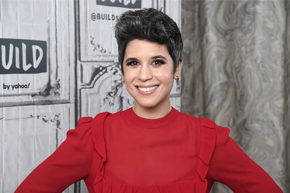 gettyimages-1204256629-2048x2048.jpg