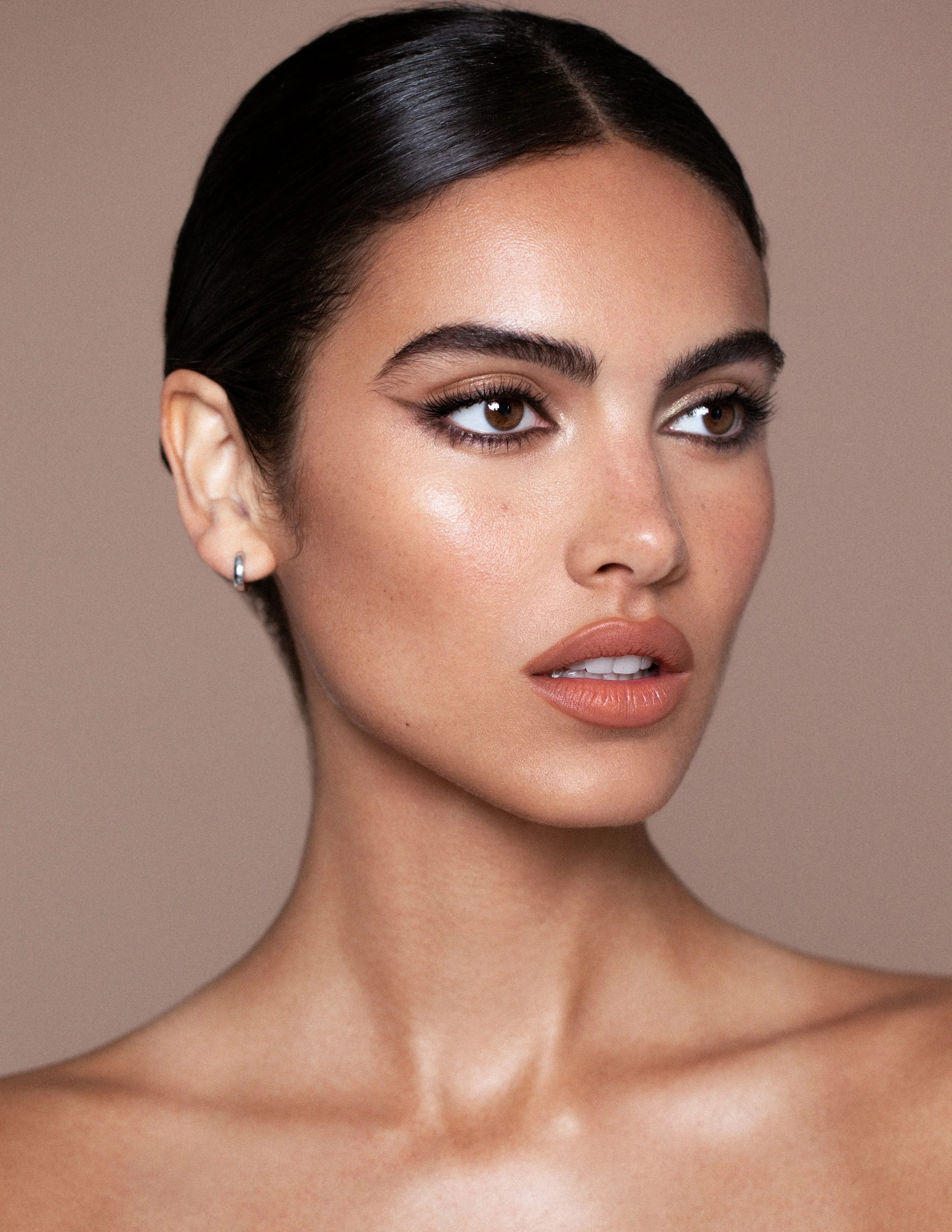 Tommy Makeup Madelene Lisella 3R3A1094-1.jpg