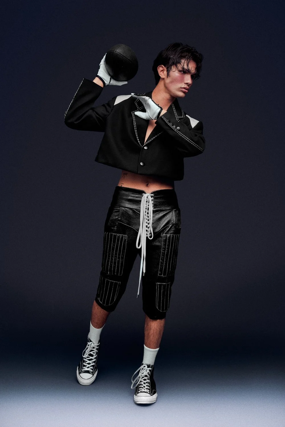 2022 Volkov Tommy Makeup 2.JPG