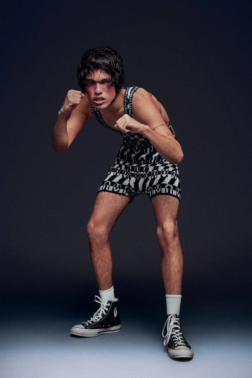 2022 Volkov Tommy Makeup 3.JPG