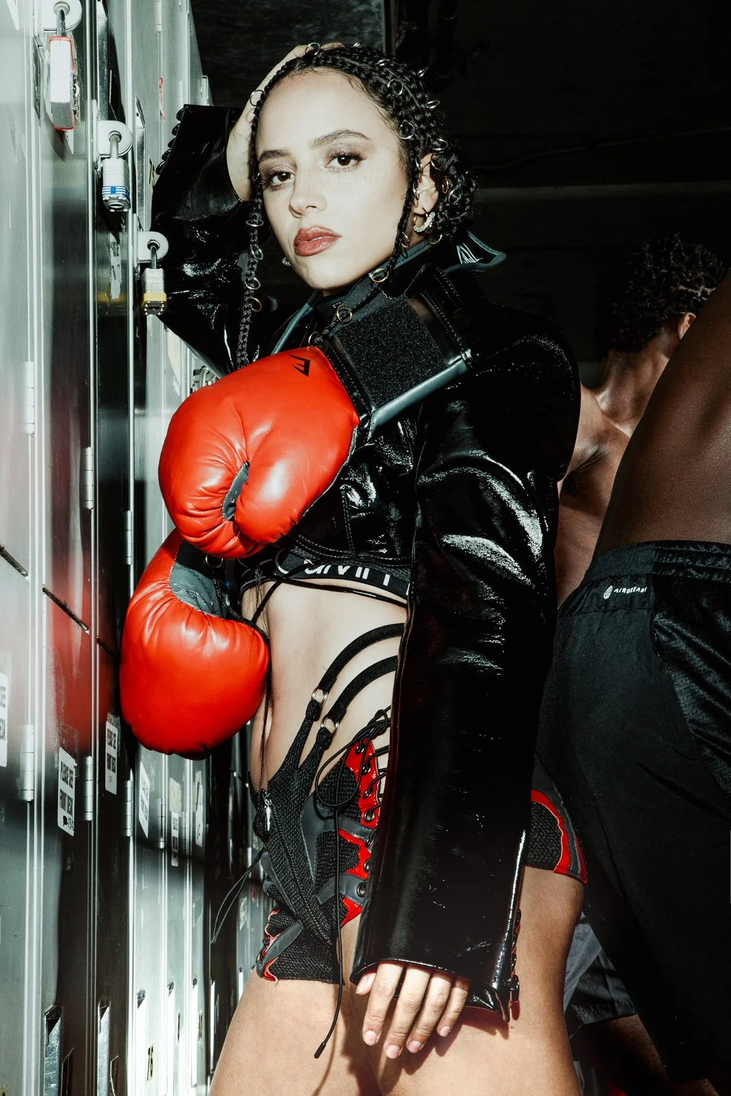 Studio Session-1100-Edit-Edit.jpg