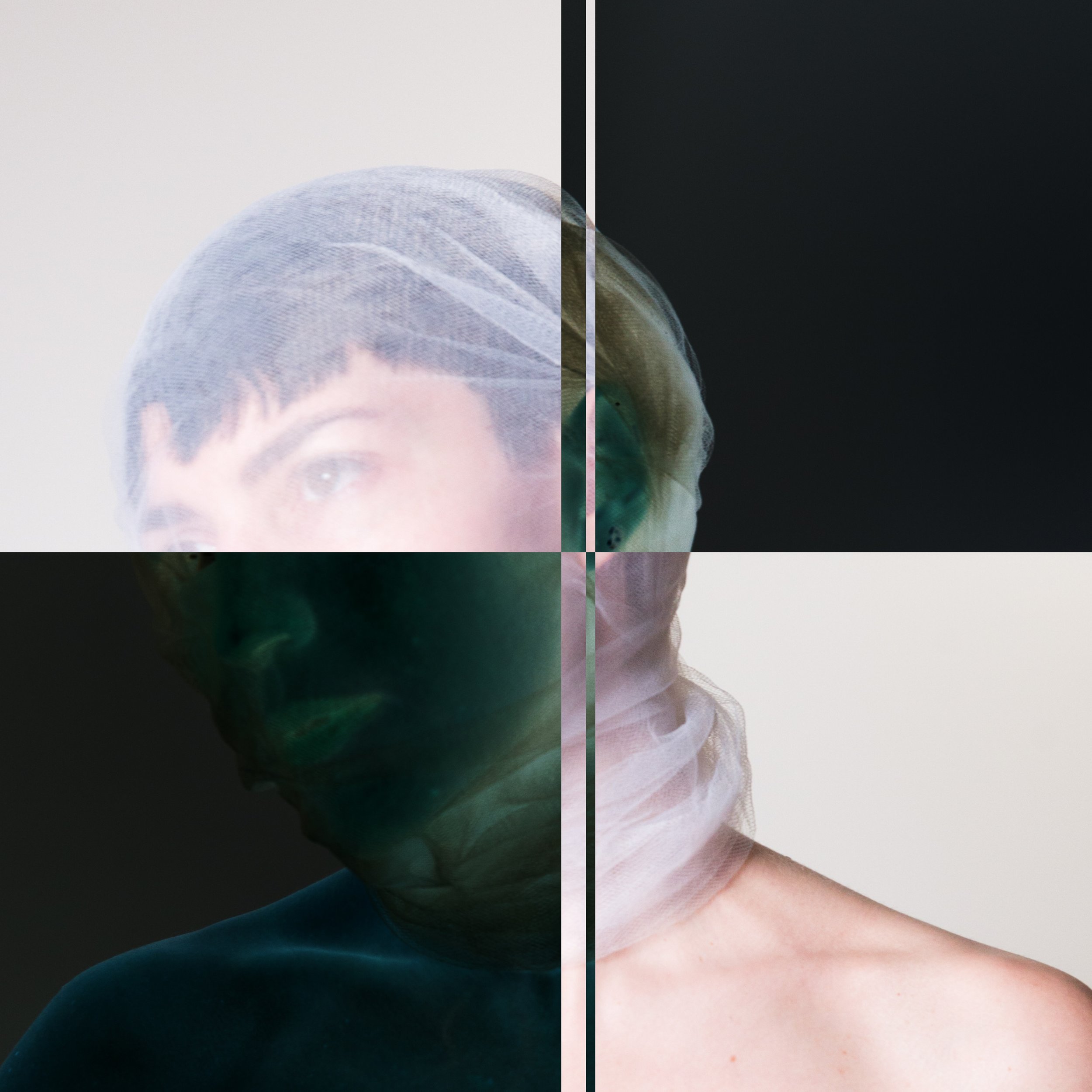 'syncopate' by Drum & Lace single cover.JPG