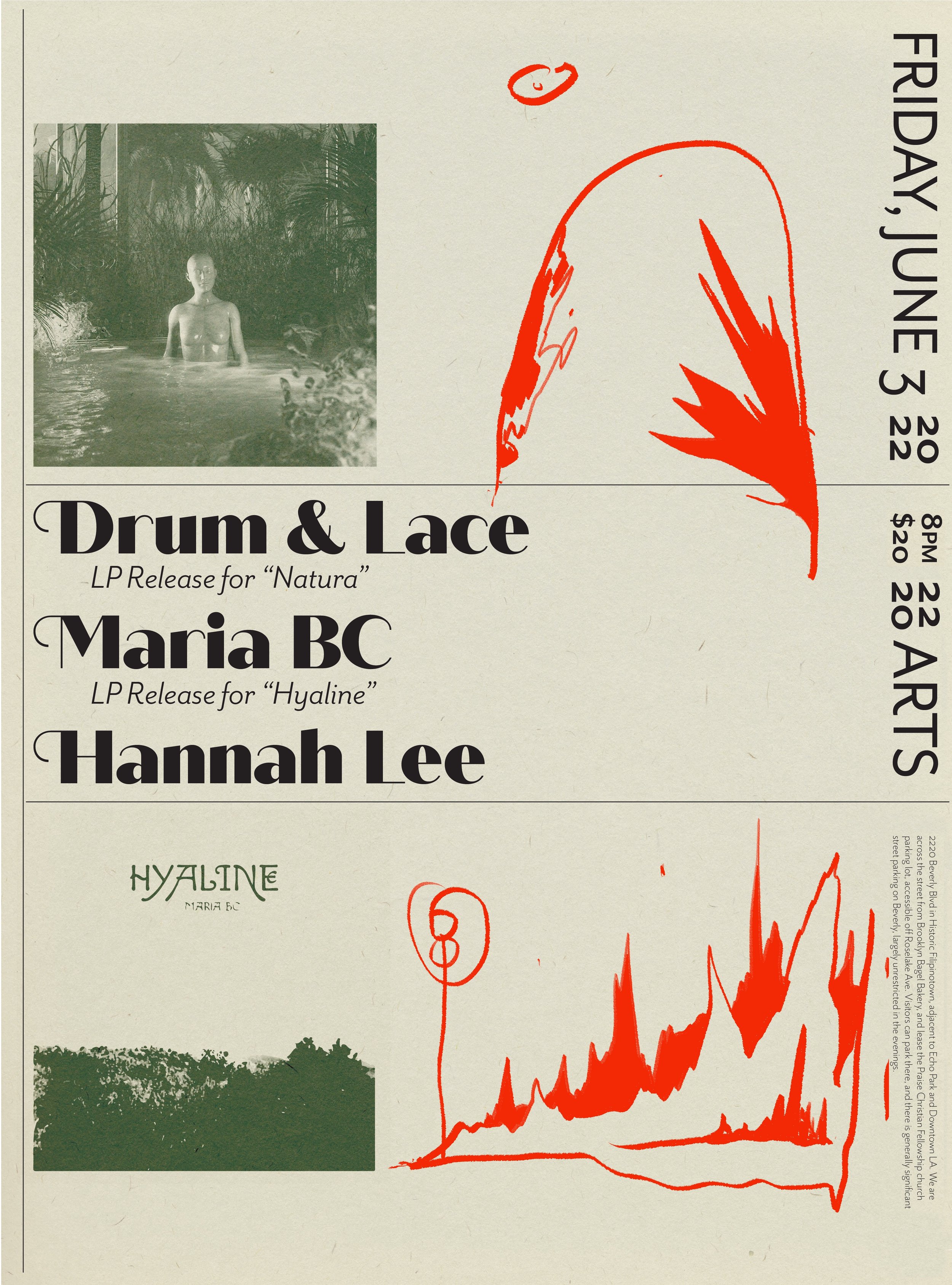 Drums_And_Lace_Poster_web.jpg