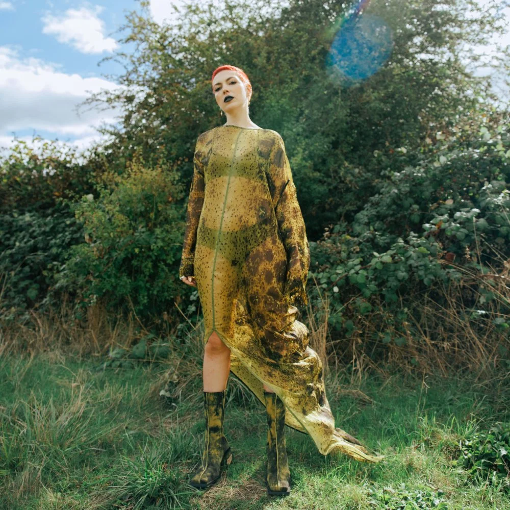 Drum & Lace by Marieke Macklon - 1000px x 1000px.jpg