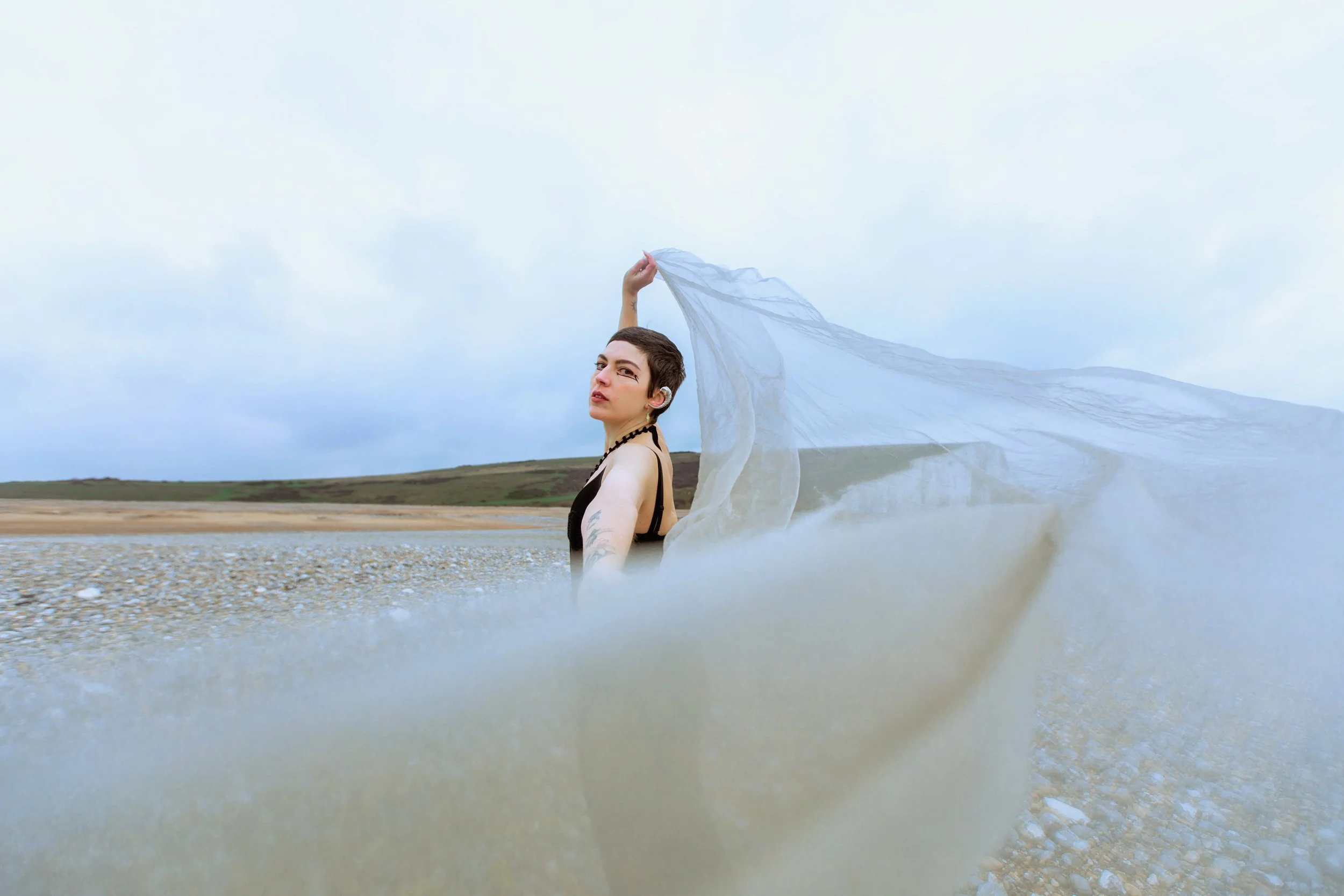 Drum & Lace_2405_by Marieke Macklon.jpeg