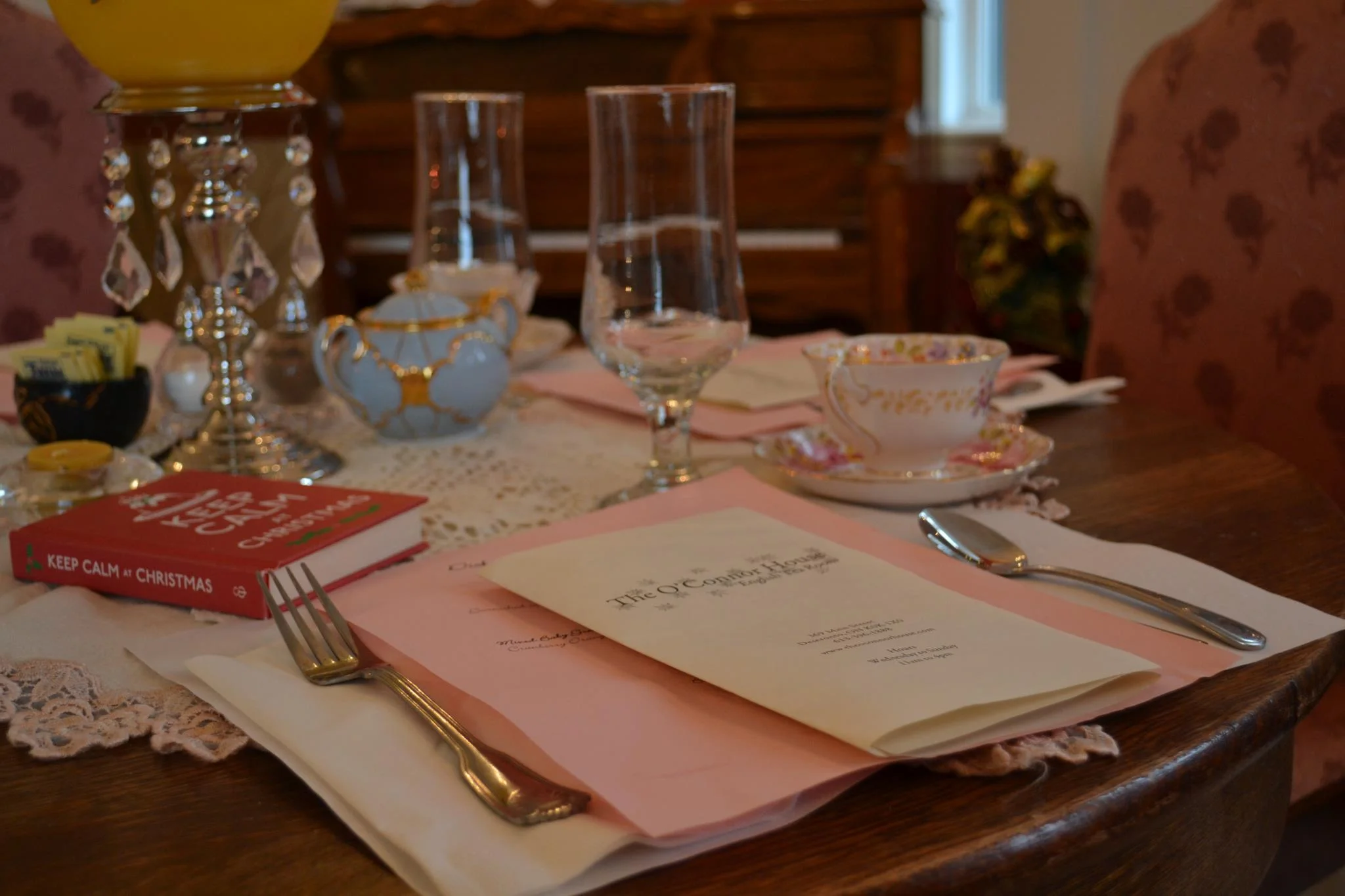 Place setting.jpg