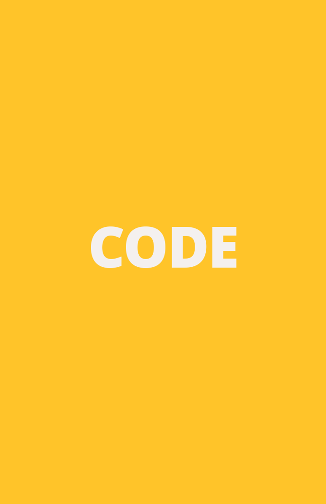 poster_code.png