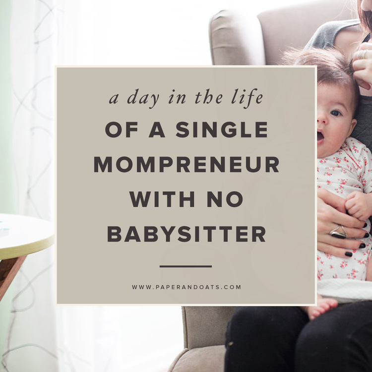 A+day+in+the+life+of+a+single+mompreneur+with+no+babysitter.jpg