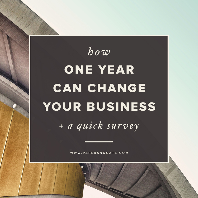 How+one+year+can+change+your+business+(++a+quick+survey)+from+Paper+++Oats.jpg