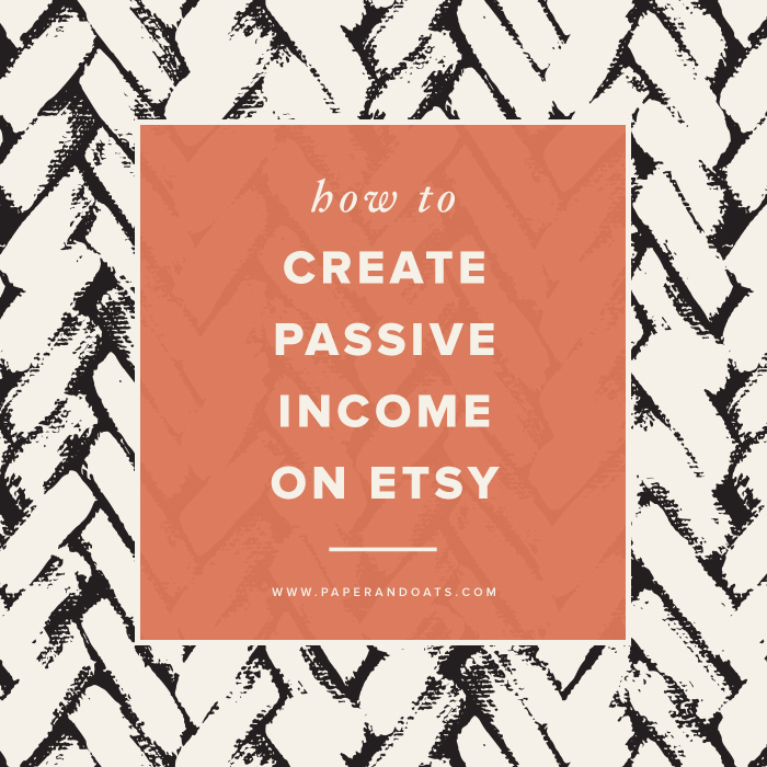 How+to+create+passive+income+on+Etsy.jpg