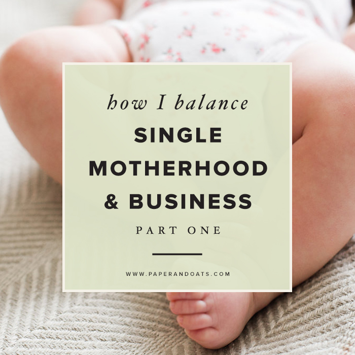 Paper+++Oats+-+How+I+balance+single+motherhood+and+business,+part+one.jpg